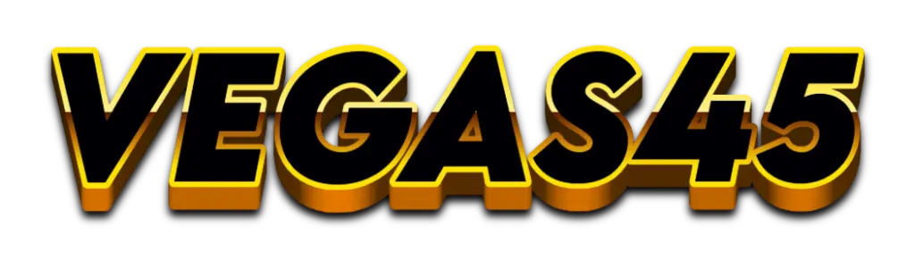 Vegas45